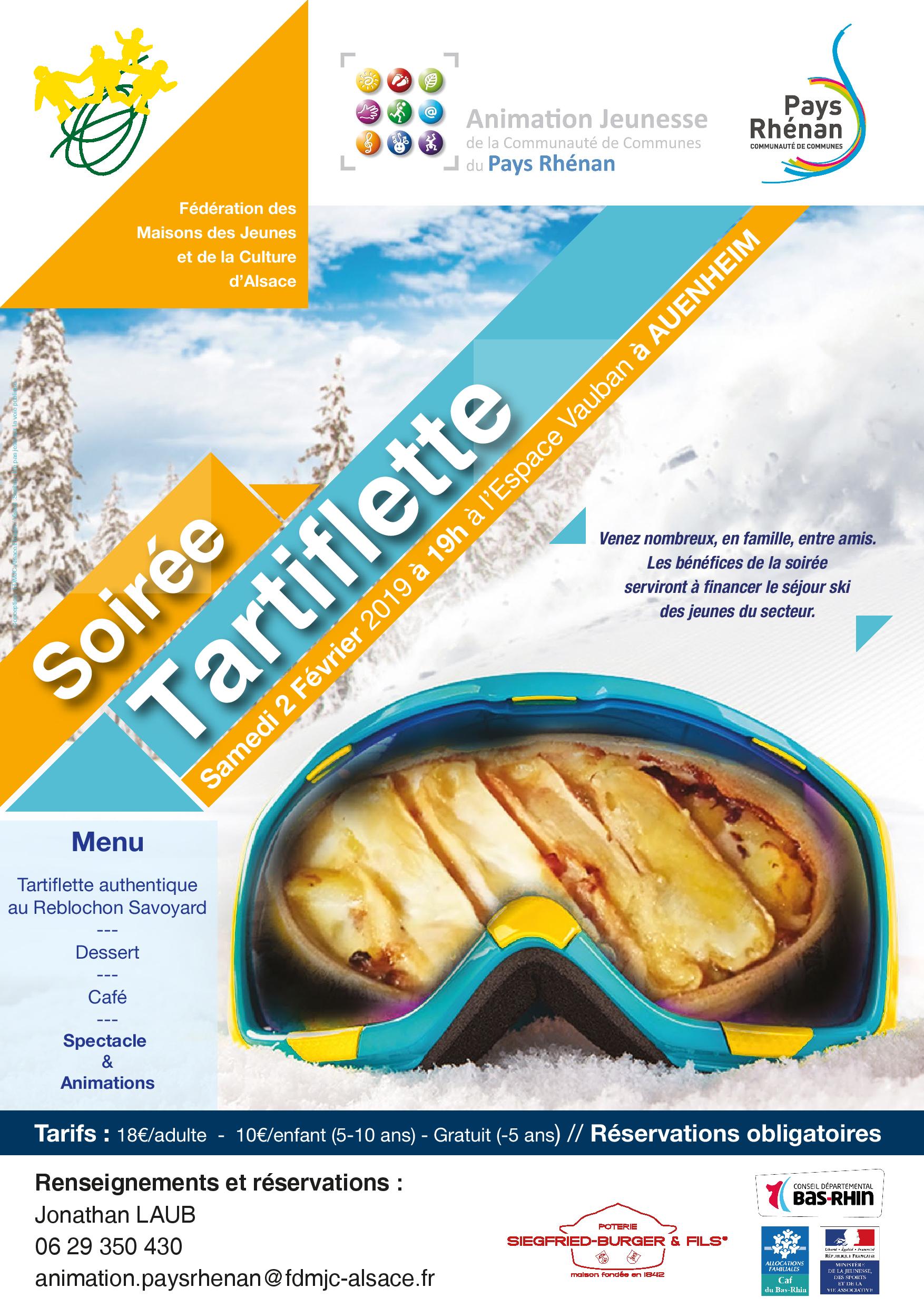 Affiche soirée tartiflette 2019-page-001