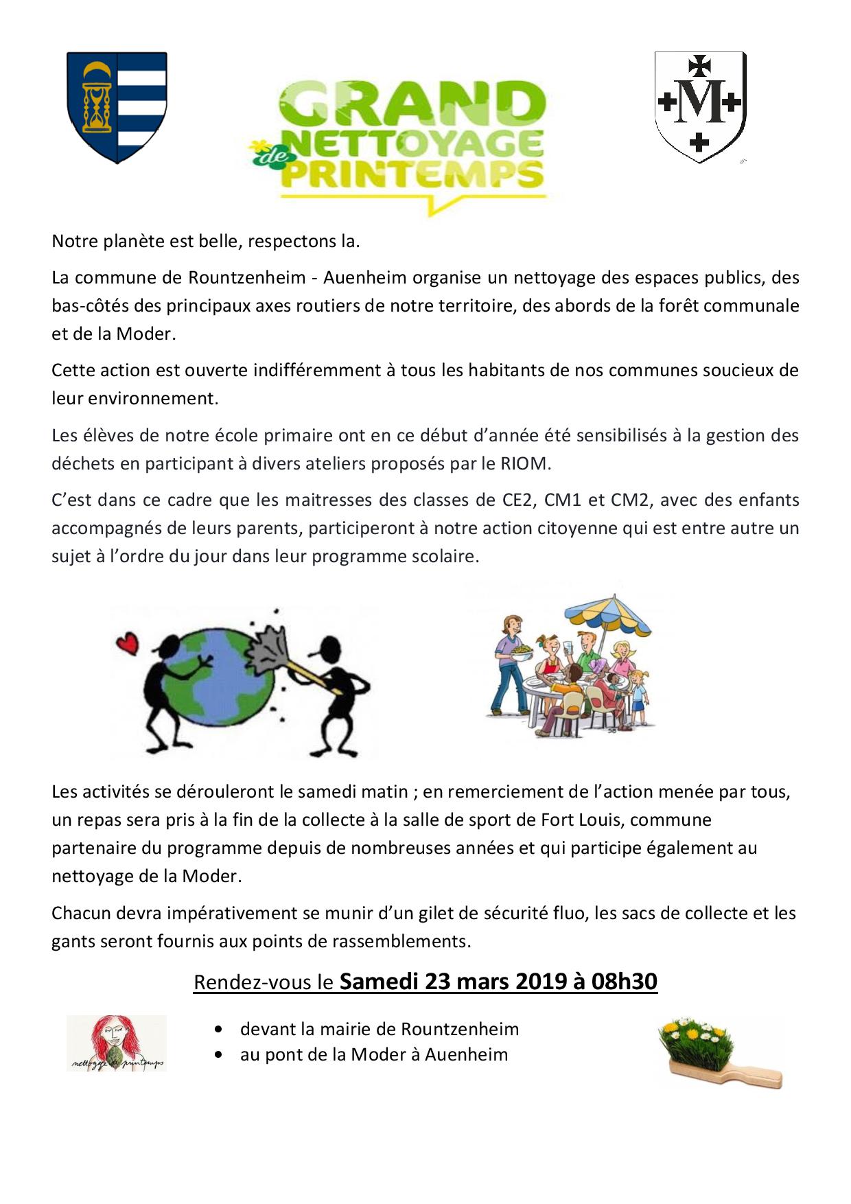 Nettoyage de printemps 2019 (1)-page-001