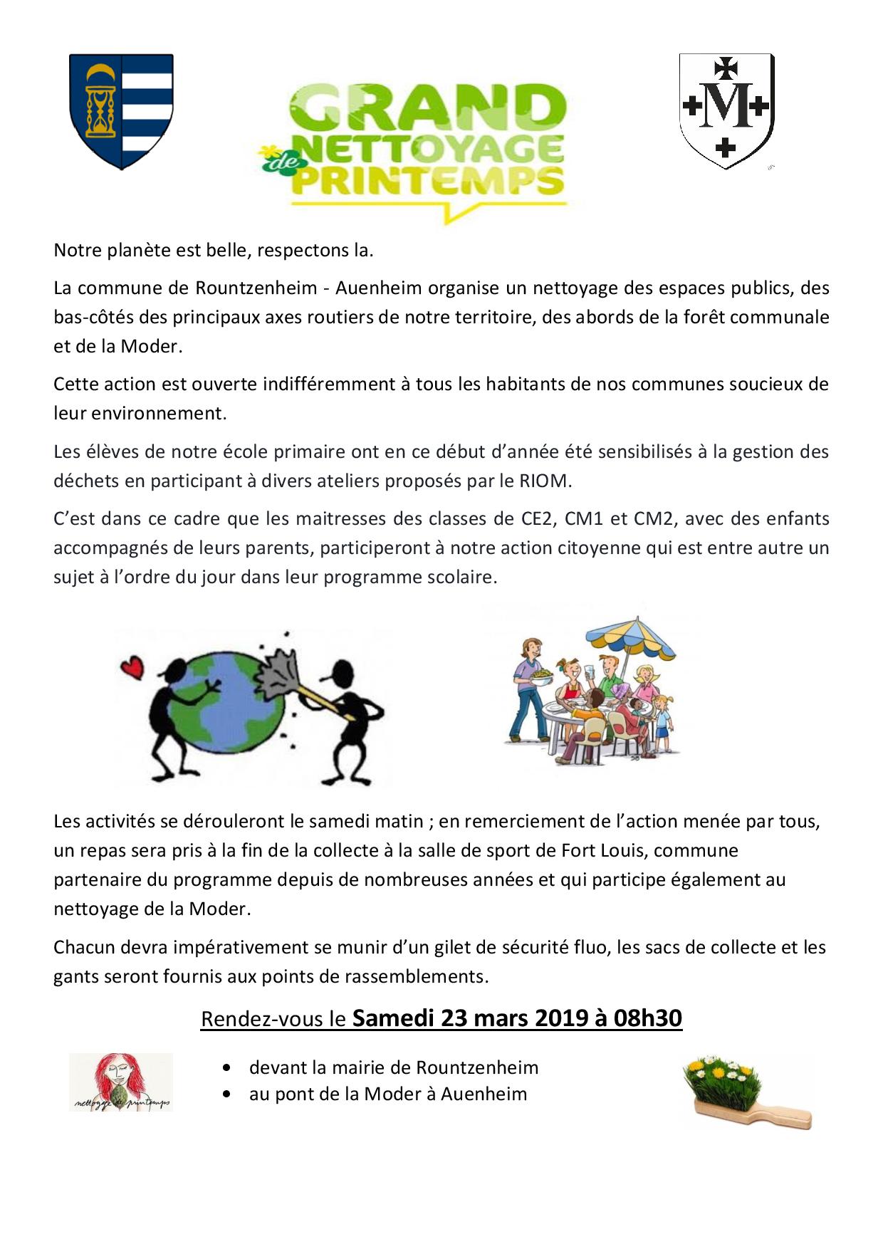 Nettoyage de printemps 2019 (1)-page-001