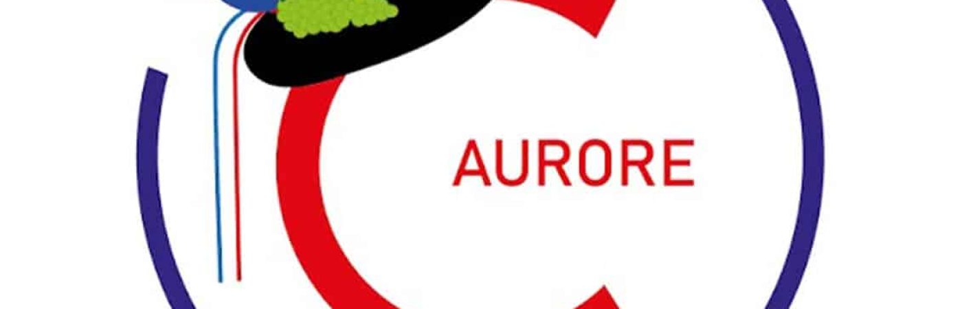 Caurore_OK