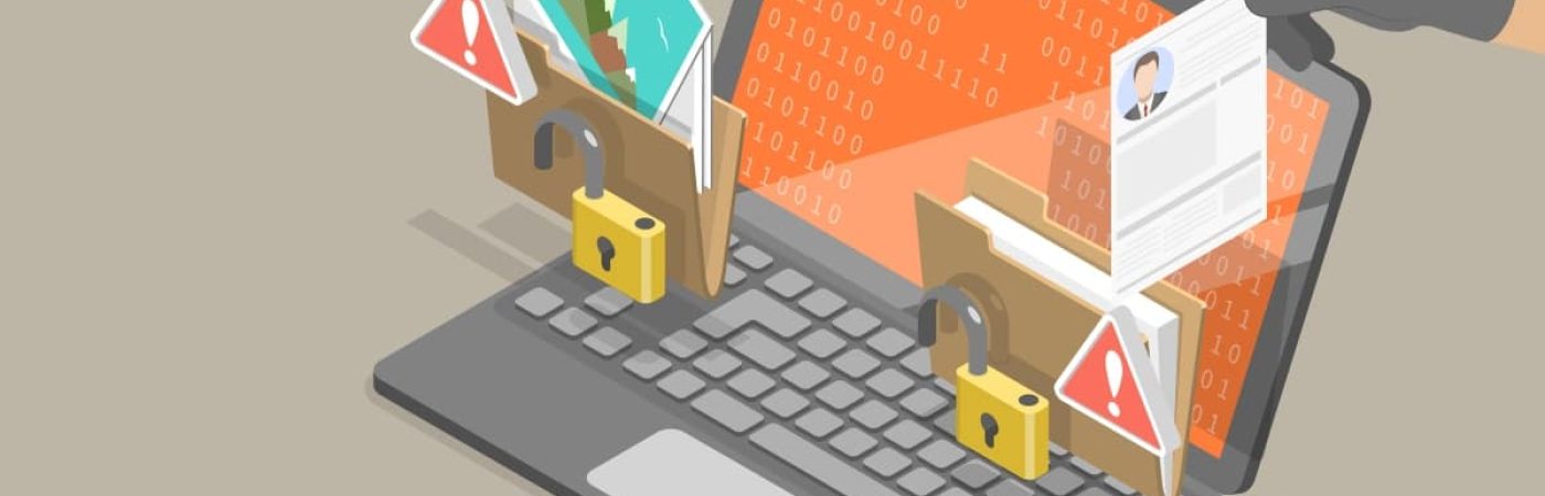 Data-Breach-Janvier-2024