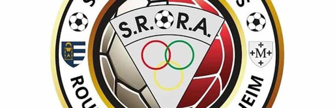SRRA_OK