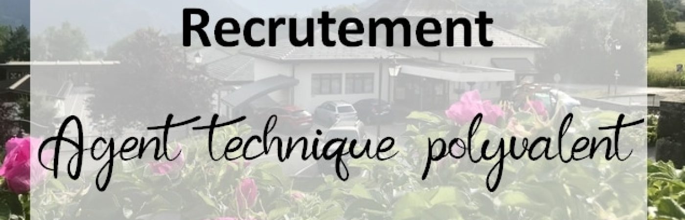 recrutement-agent-technique1