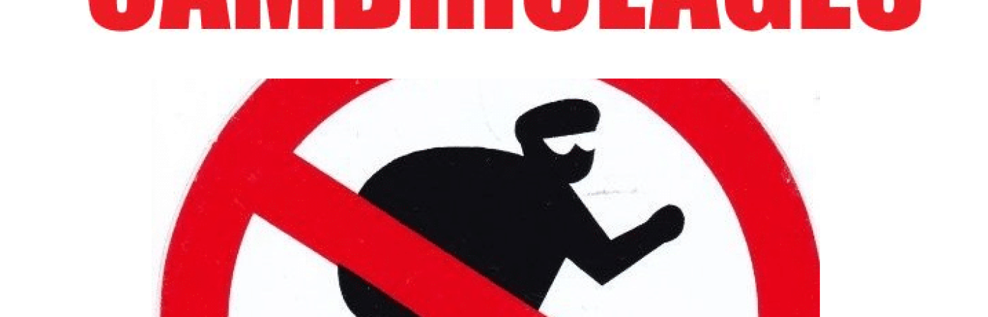 vigilance_ambriolage